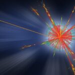exploring-particle-physics-unraveling-the-universe-s-mysteries