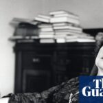 exploring-the-path-to-catholicism-a-journey-through-20th-century-england-