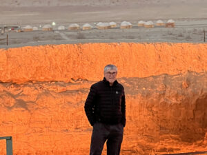 exploring-the-quantum-universe-with-paul-davies-a-journey-through-science