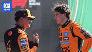 f1-qatar-grand-prix-norris-on-the-brink-of-championship-glory