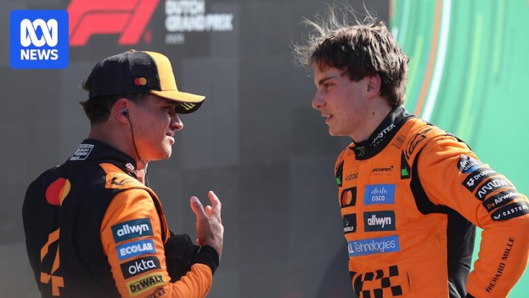 f1-qatar-grand-prix-norris-on-the-brink-of-championship-glory