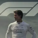 f1-the-movie-accelerates-onto-apple-tv-with-brad-pitt-leading-the-charge