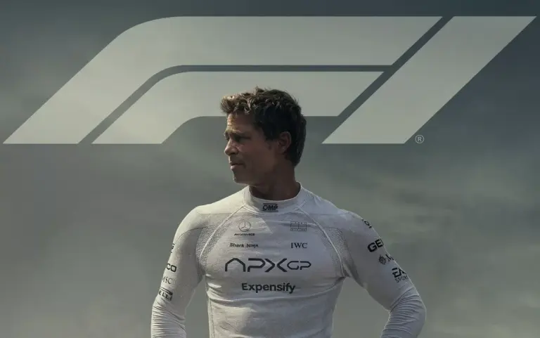 f1-the-movie-accelerates-onto-apple-tv-with-brad-pitt-leading-the-charge