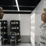 f1-the-movie-hits-apple-tv-after-blockbuster-theatrical-success