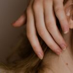 facial-reconstruction-vital-post-melanoma-surgery-in-australia