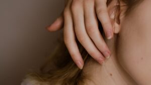 facial-reconstruction-vital-post-melanoma-surgery-in-australia