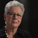 families-demand-justice-for-australian-soldiers-killed-in-helicopter-crash