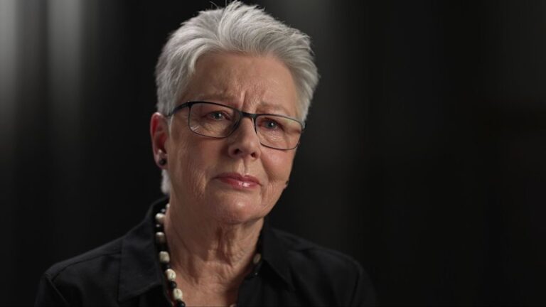 families-demand-justice-for-australian-soldiers-killed-in-helicopter-crash