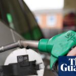 family-faces-petrol-station-ban-amid-controversial-fuel-theft-accusations