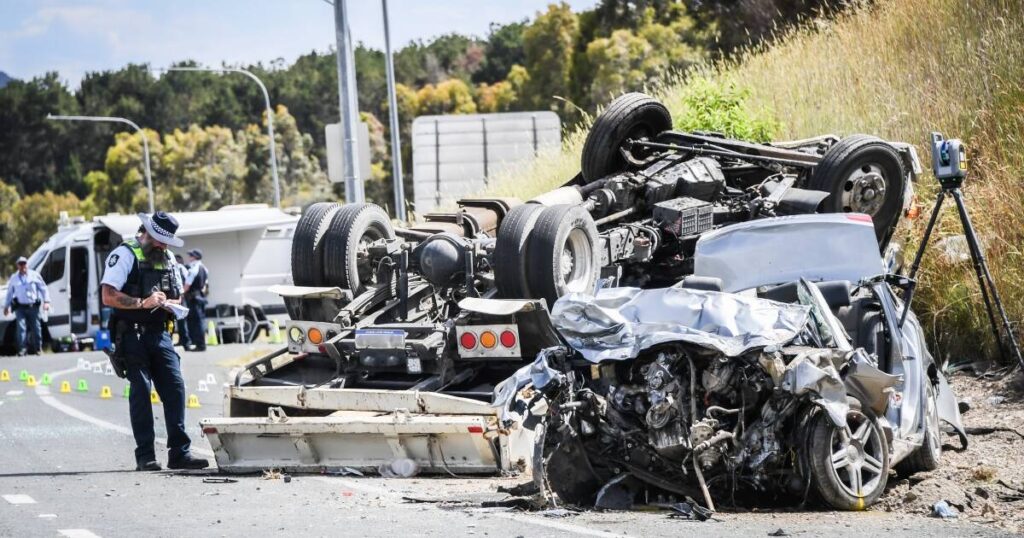 fatal-crash-on-gungahlin-drive-audi-driver-dies-after-collision-with-truck