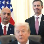 fda-approves-wegovy-pill-boosting-novo-nordisk-in-obesity-drug-market