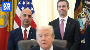 fda-approves-wegovy-pill-boosting-novo-nordisk-in-obesity-drug-market