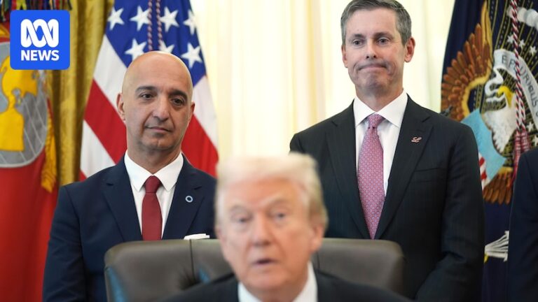 fda-approves-wegovy-pill-boosting-novo-nordisk-in-obesity-drug-market