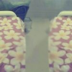 federal-police-seek-public-help-with-child-exploitation-cases-via-new-image-release