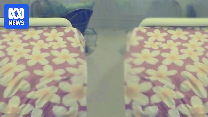 federal-police-seek-public-help-with-child-exploitation-cases-via-new-image-release