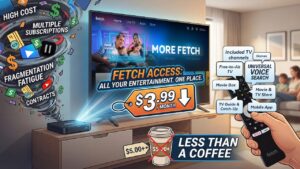 fetch-tv-redefines-home-entertainment-with-affordable-access