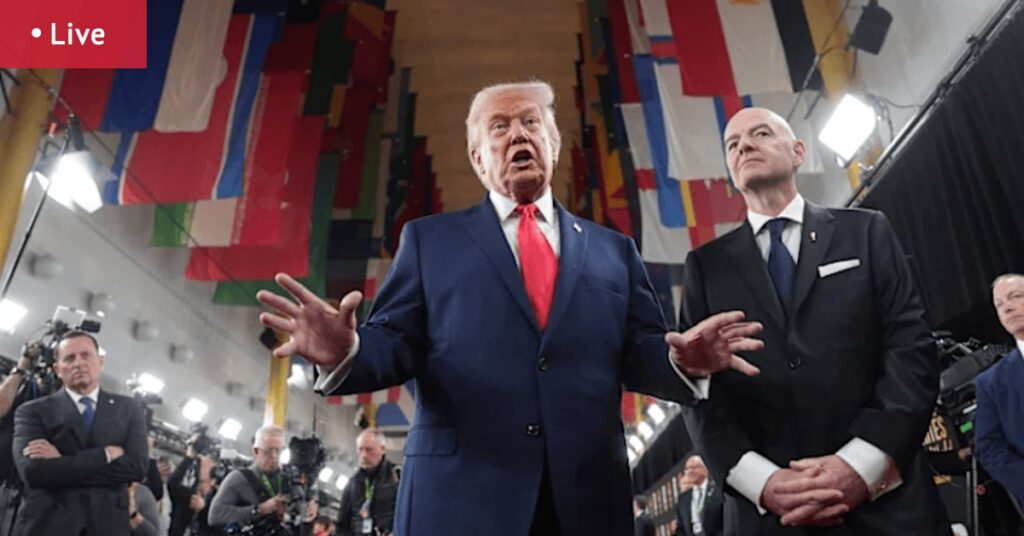 fifa-world-cup-2026-socceroos-face-us-and-paraguay-in-group-d