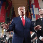 fifa-world-cup-2026-socceroos-face-us-and-paraguay-in-group-d