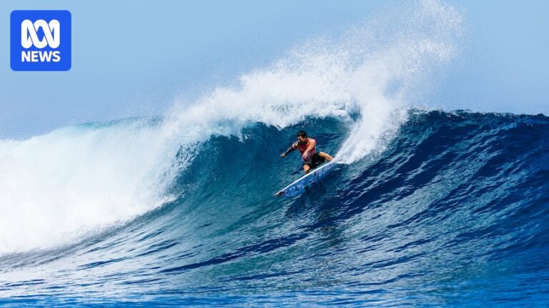 fiji-to-reintroduce-surfing-fees-impacting-local-and-tourist-access