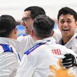 filipino-curling-team-eyes-historic-olympic-spot-amidst-unlikely-journey