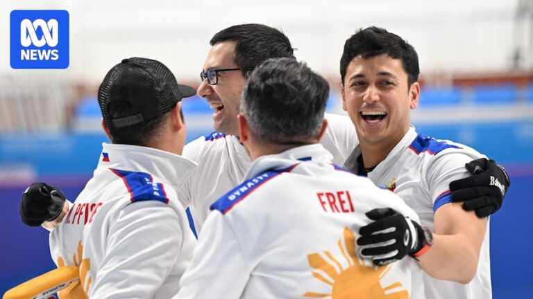 filipino-curling-team-eyes-historic-olympic-spot-in-milan