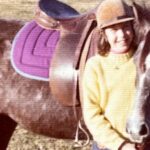 finding-devotion-beyond-faith-at-a-christian-camp