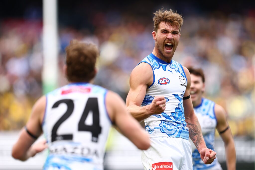 finnbar-maley-s-trade-to-adelaide-crows-a-surprising-afl-move-amid-academic-pressures