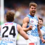 finnbar-maley-s-trade-to-adelaide-crows-a-surprising-afl-move-amid-academic-pressures