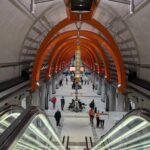 firefighters-unauthorized-metro-tunnel-entry-sparks-controversy