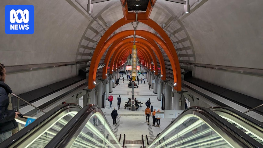 firefighters-unauthorized-metro-tunnel-entry-sparks-controversy