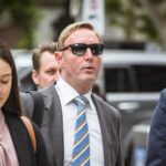 first-guardian-founder-faces-court-over-inadequate-financial-records