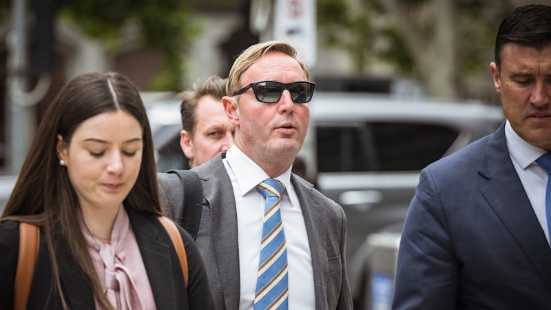 first-guardian-founder-faces-court-over-inadequate-financial-records