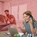 flip-s-nbn-plans-affordable-pricing-with-unmatched-customer-support