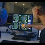 florey-institute-sues-executive-over-alleged-data-theft-and-destruction