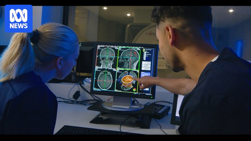 florey-institute-sues-executive-over-alleged-data-theft-and-destruction