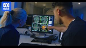 florey-institute-sues-executive-over-alleged-data-theft-and-erasure