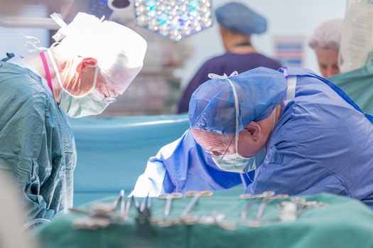 focal-therapy-s-limitations-highlight-new-directions-in-prostate-cancer-care