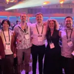 fodocs-labs-shine-at-international-vertebrate-paleontology-conference