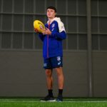 former-afl-player-aiden-o-driscoll-shares-struggles-after-career-ending-injury
