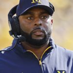 former-michigan-coach-sherrone-moore-faces-charges-of-stalking-and-home-invasion-1