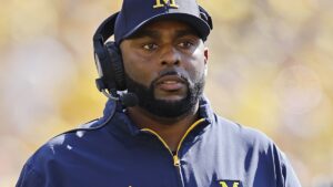 former-michigan-coach-sherrone-moore-faces-charges-of-stalking-and-home-invasion-1