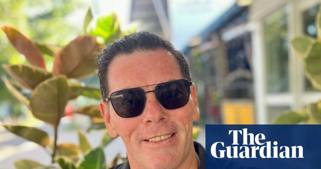 former-townsville-mayor-s-epilepsy-claims-under-scrutiny-amid-bracelet-endorsement-scandal