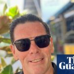 former-townsville-mayor-s-epilepsy-claims-under-scrutiny-amid-bracelet-endorsement-scandal