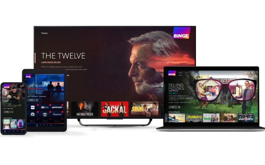 foxtel-to-integrate-flash-and-lifestyle-into-binge-expanding-content-offering