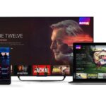 foxtel-to-integrate-flash-and-lifestyle-into-binge-expanding-content-offering