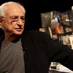 frank-gehry-s-vision-the-story-behind-uts-s-iconic-paper-bag-building