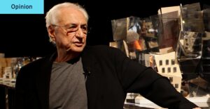 frank-gehry-s-vision-the-story-behind-uts-s-iconic-paper-bag-building