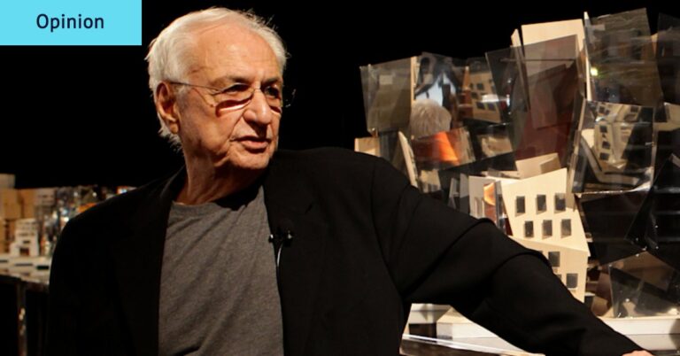 frank-gehry-s-vision-the-story-behind-uts-s-iconic-paper-bag-building