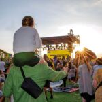 frankston-s-free-waterfront-festival-2026-music-fireworks-and-more