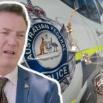 french-nationals-charged-in-daring-10-million-canberra-heist